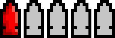 [02f0c3] RedOneAmmo