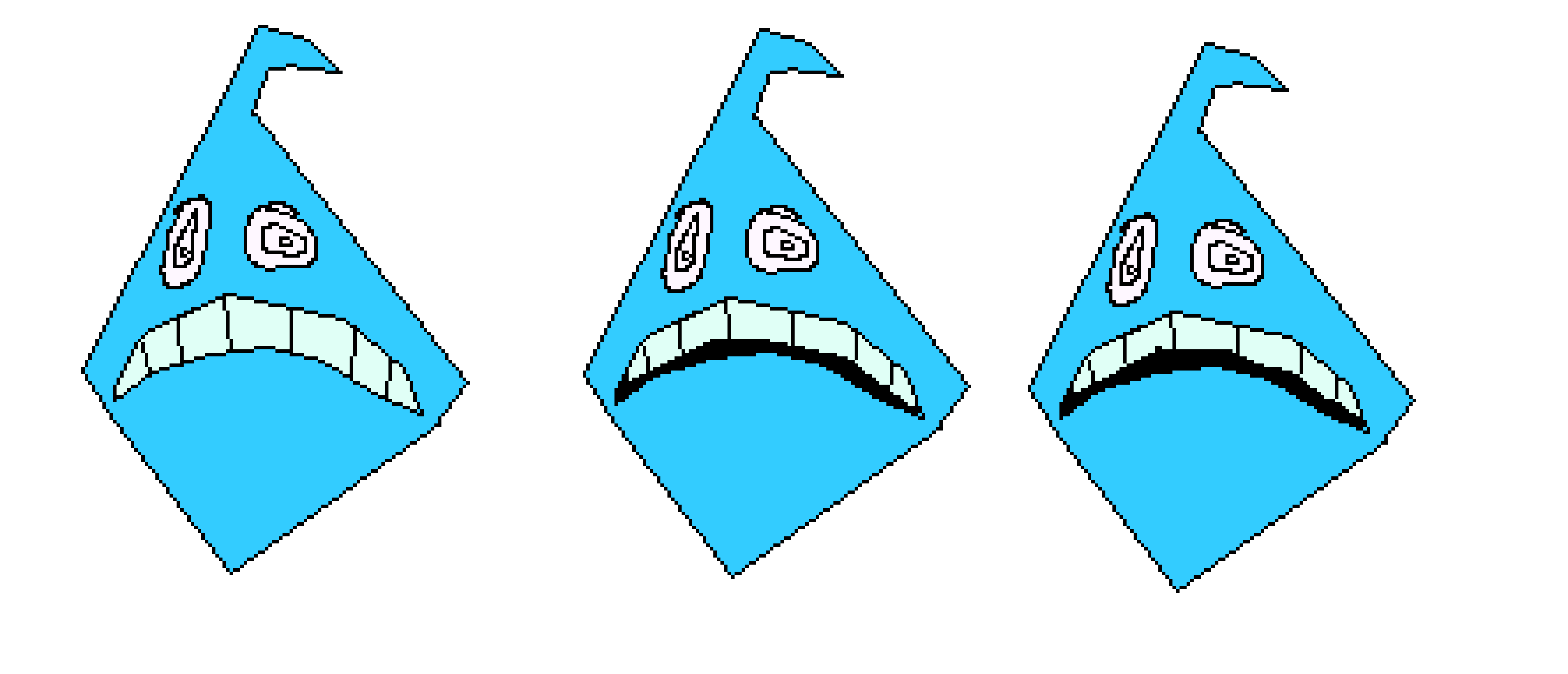 [334e1c] Untitled
