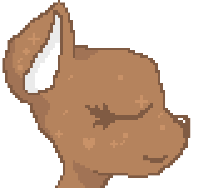 [9664c4] Cat