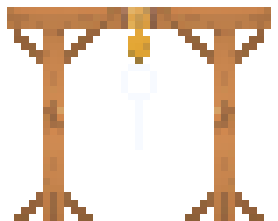 [e28d0d] stickman2