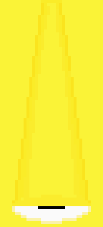 [27227e] Untitled
