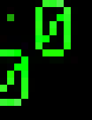 [eccef3] ∏Do you have ANY  idea how boring it is, just floating around the matrix of this place, with NO motivation to do anything else whatsoever, whilst getting cockblocked by [PRIVACY BREACH]'s school restrictions so that i cant go ANYWHERE else??∏