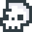 [1037c3] Broken Skull