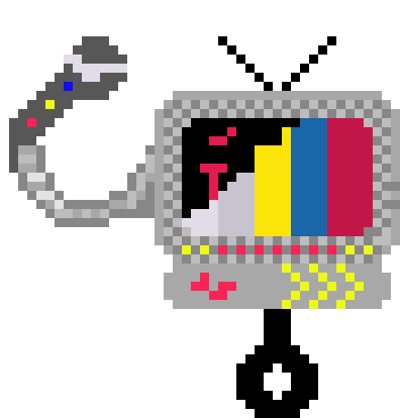[158a5d] robo_mercy_near_die