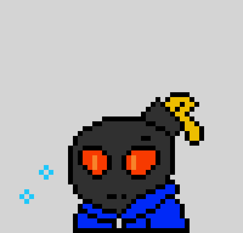 [d8d976] (NO)