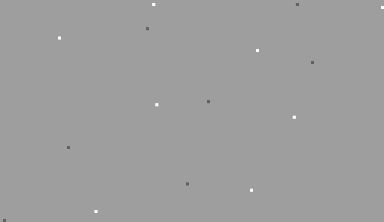 [9664c4] win_scene