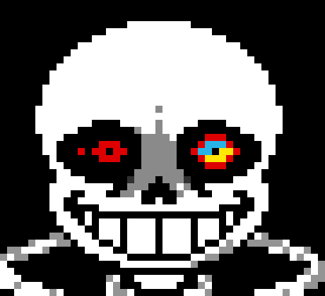 [401102] ((and by done i mean the crediting))-rainbowfox2011
