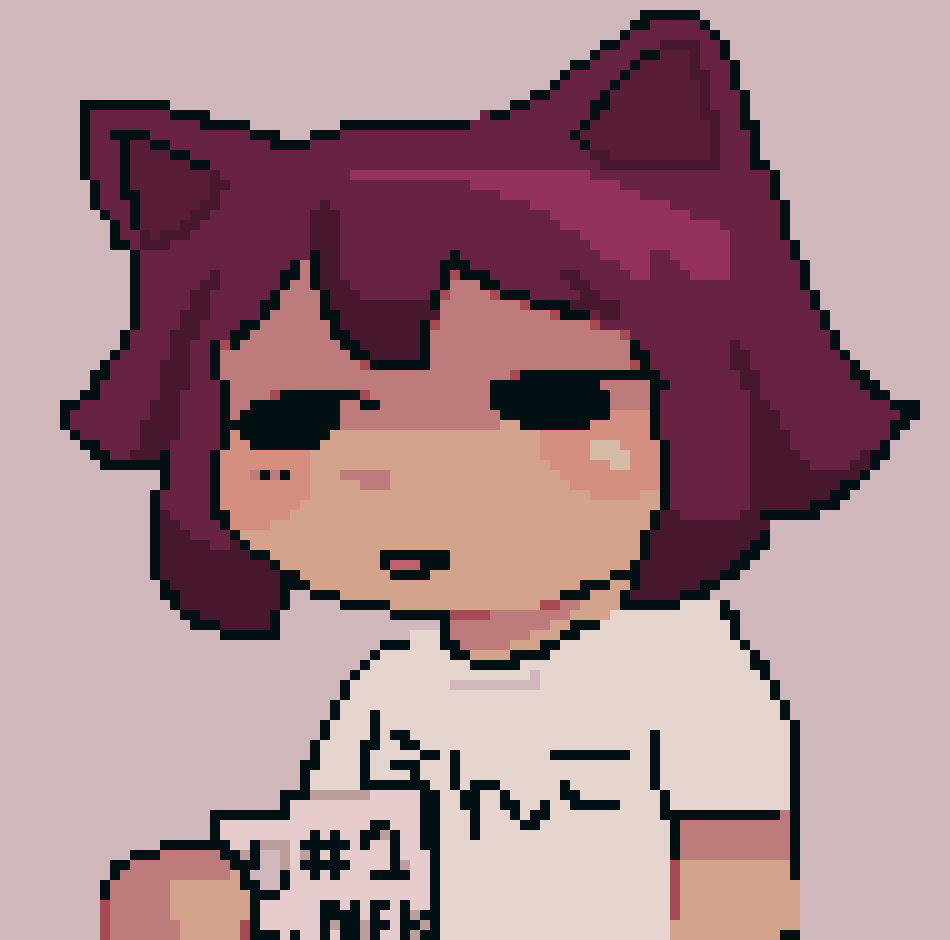 [12b6b8] um ok