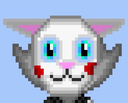 [f455be] (Use my sprite pls.)