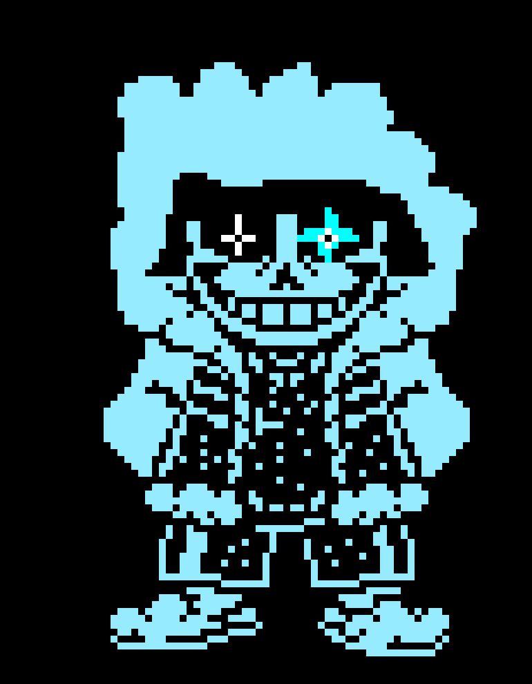 [7dc66f] OuterDust