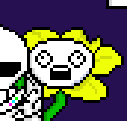 [b63bdb] AAAAAAAAAAA, YOU IDIOT DON'T JUST LIE THERE, HELP ME!!!!