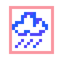[9664c4] Untitled