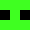 [9664c4] Blobby