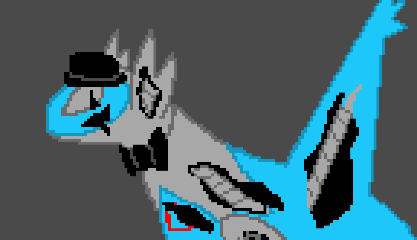 [9664c4] latios prt 1