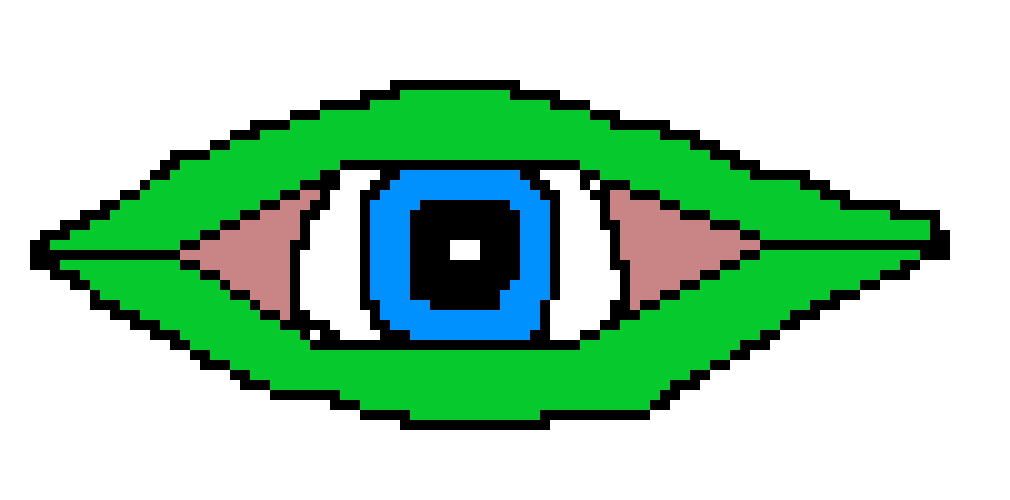 [9664c4] test