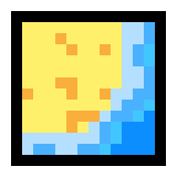 [27e964] sand free