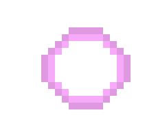[d2a3f2] sprite 2