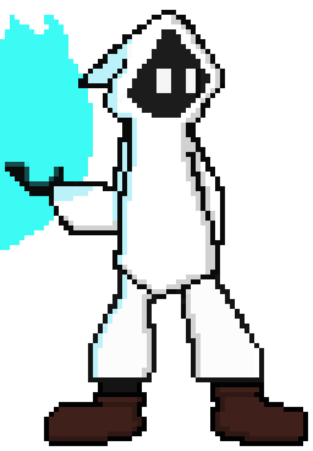 [daaf04] Oosak 