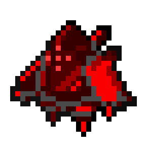 [9664c4] DA HACK