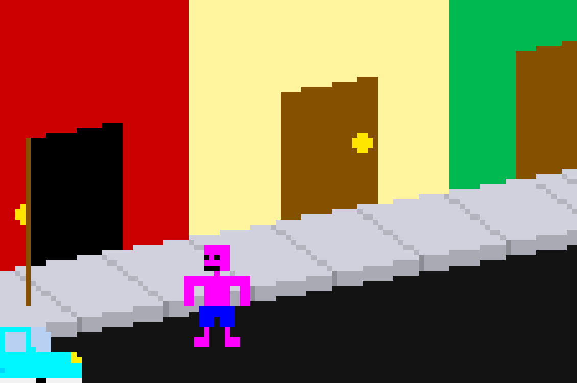 [d17b01] Italia 49