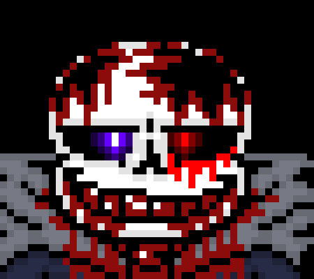 [c7b058] Honestly i think you should use this one