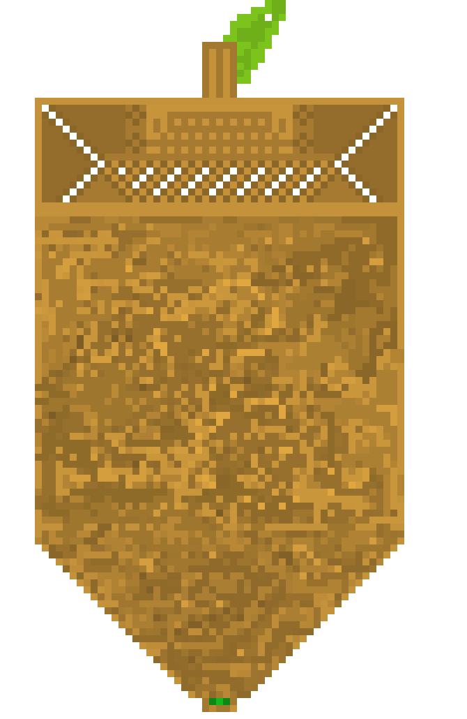 [9664c4] Mc Gapple