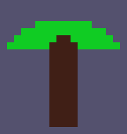 [9664c4] Emerald Arm, pickaxe, Thingy...?