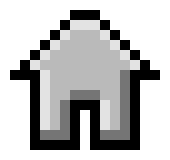 [79f82f] HomeButton