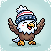 [dfdafc] Eagle