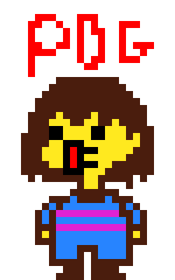 [3cfffa] underpog