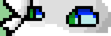 [95be89] [[Brb...]]