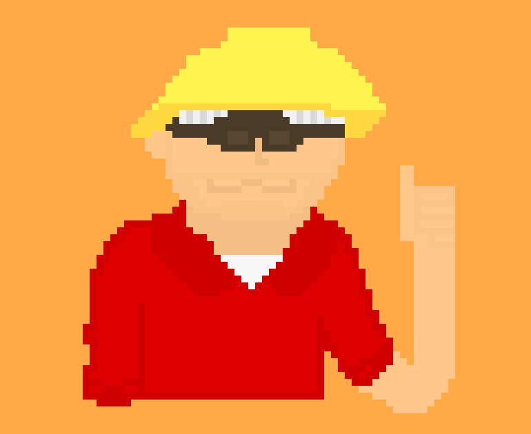 [9664c4] RED Engineer