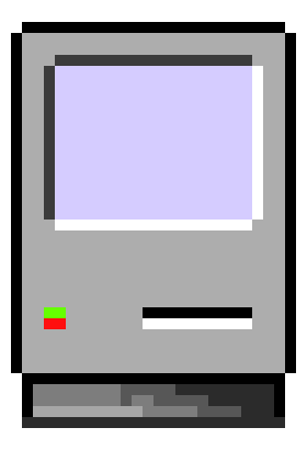 [7af262] The Mac.