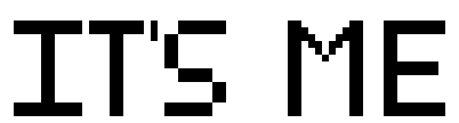 [9664c4] For Fluutershöö