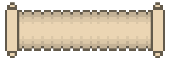 [643e45] Trigger