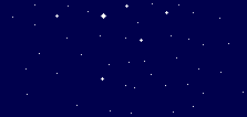 [9664c4] Bg_Title
