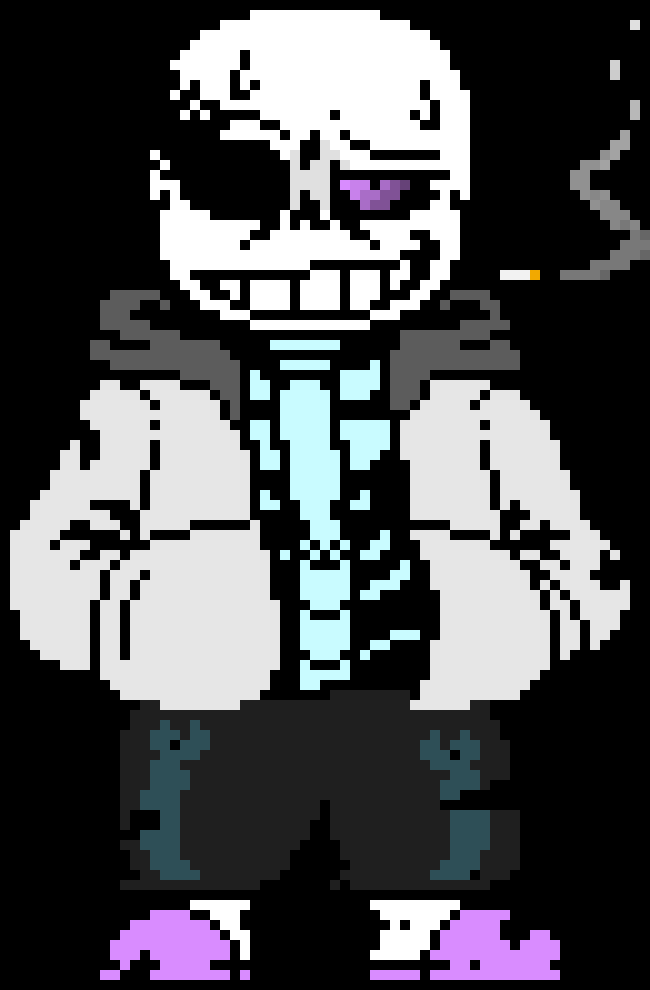 [c4081a] *Joins Simulation*