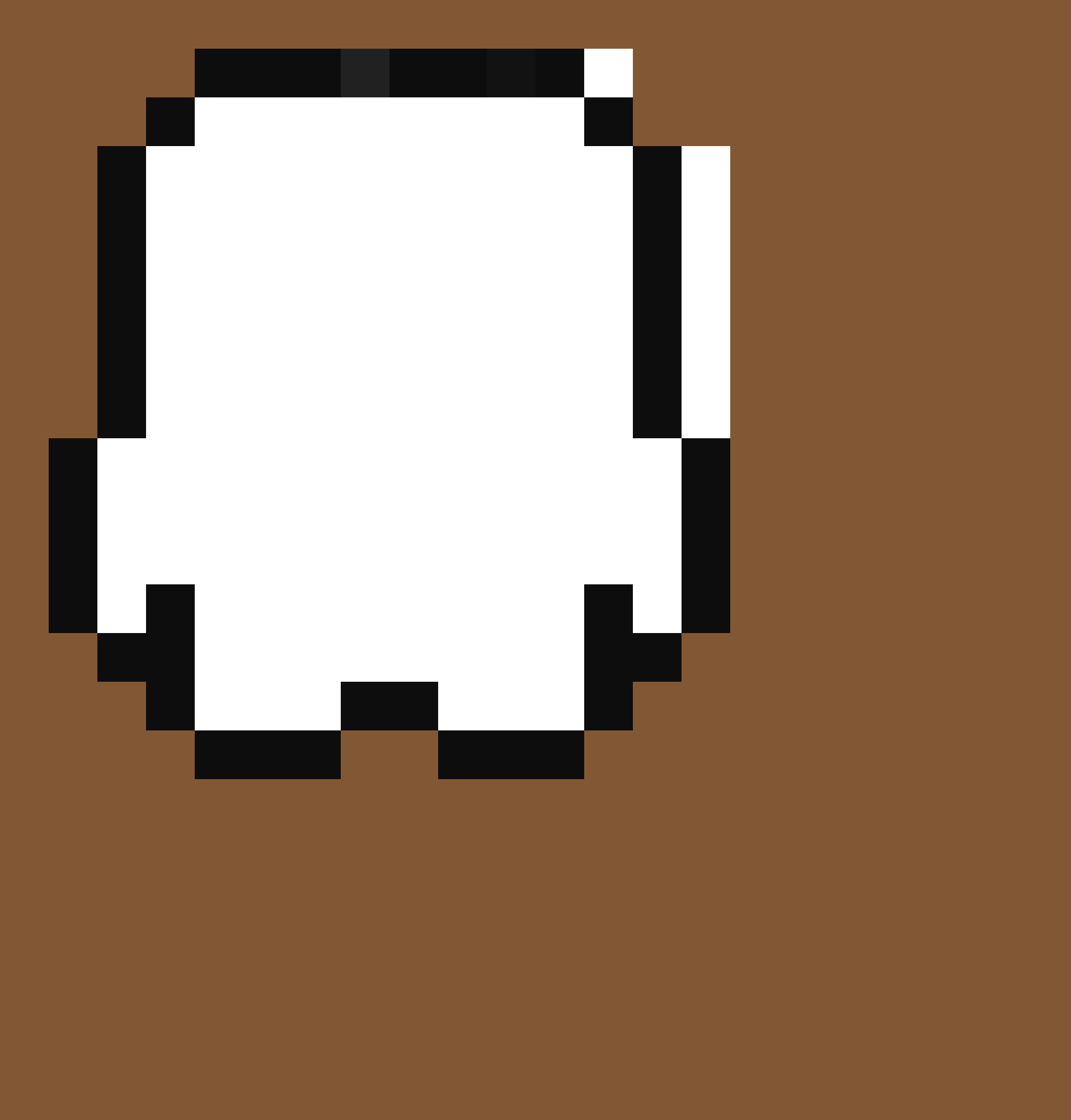 [9664c4] domo