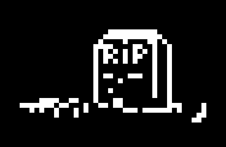 [b37cf0] grave2