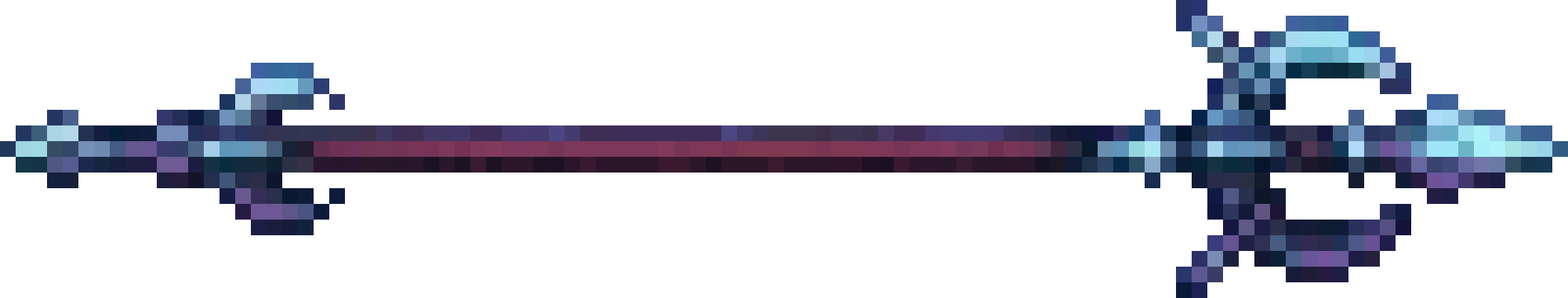[93d44f] Untitled