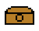 [d8c0df] chest