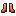 [7e539f] copper_boots