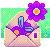 [dfdafc] Untitled