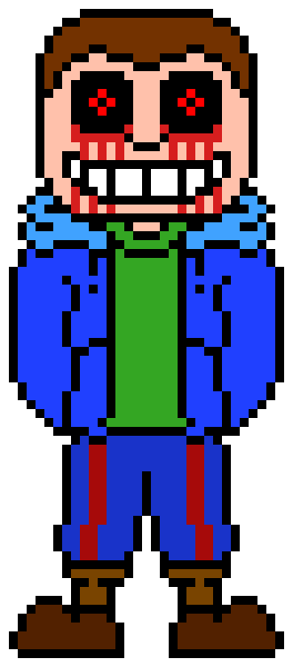 Jacob.Png