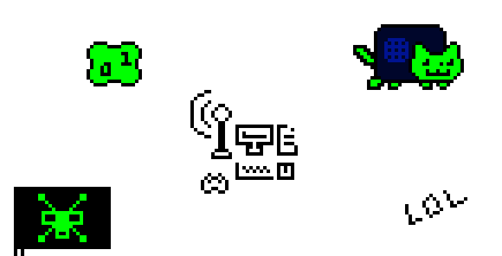 [9664c4] Computers