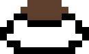 [9ef37b] BowlFullGUI