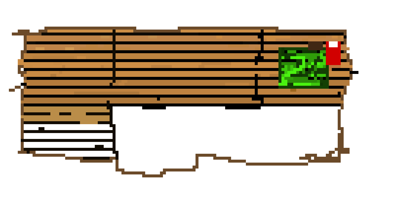 [2cade4] mansion 