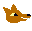 [9664c4] Greg_laugh