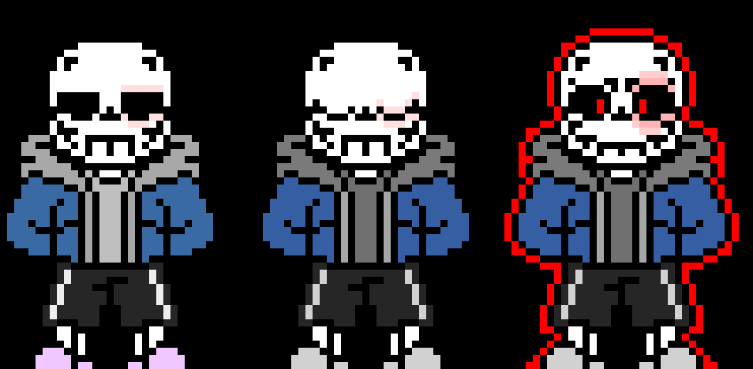 some additions and fixes