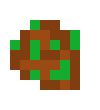 [9664c4] Tree Druid big shot